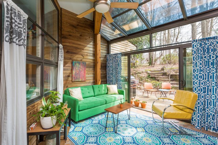 Even-a-small-sunroom-extension-is-great-addition-to-any-home-the-mid-ceuntry-look-of-this-one-is-great-750x500-1