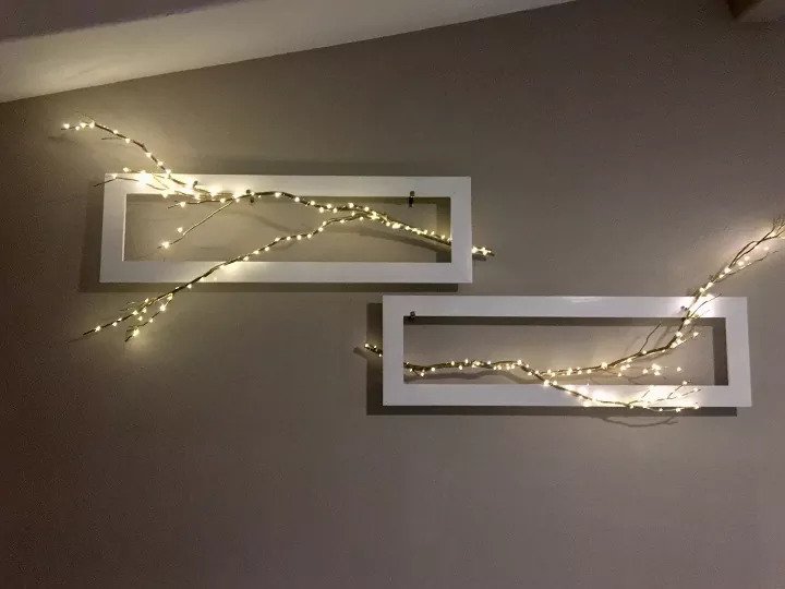 Ezgif.com-gif-maker-1-4
