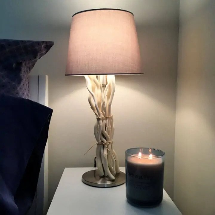 Ezgif.com-gif-maker-4-1