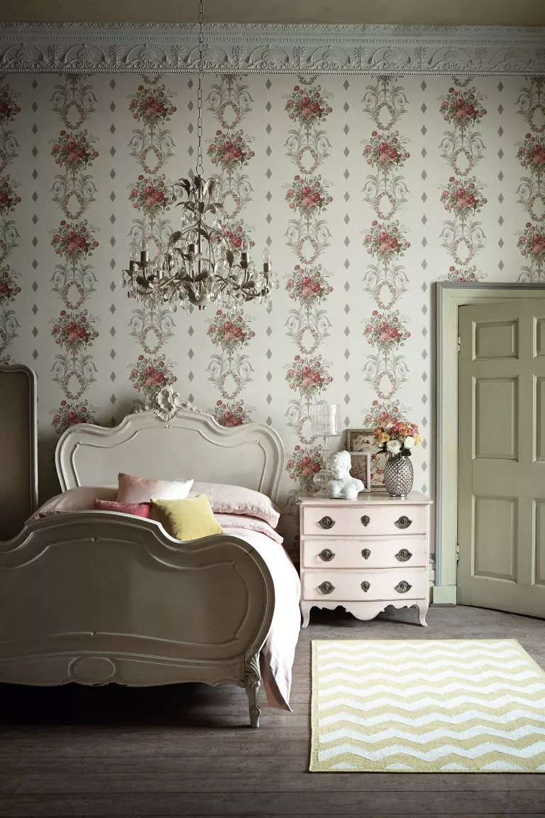 Ezgif.com-gif-maker-4