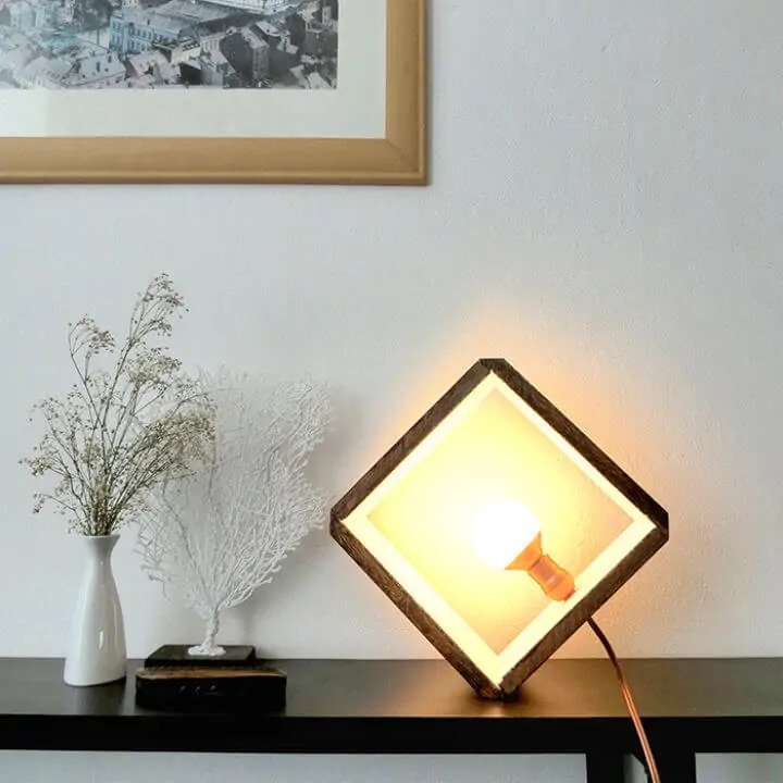 Ezgif.com-gif-maker-8-1