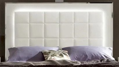 Ezgif.com-gif-maker-8