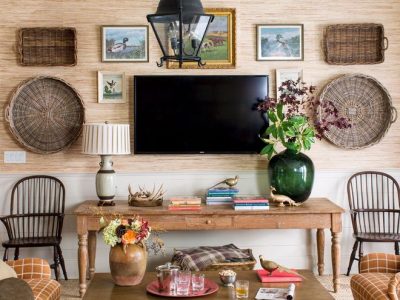 Family-room-ideas-1588353794