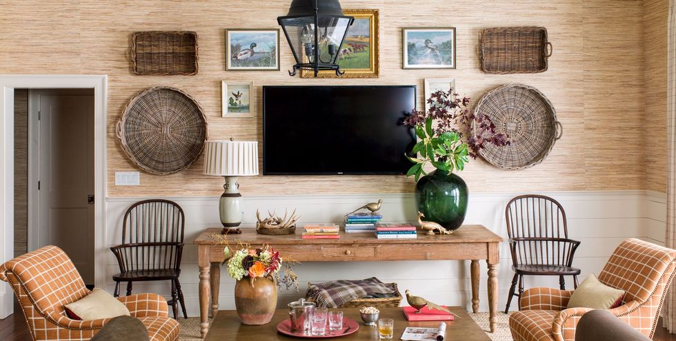 Family-room-ideas-1588353794