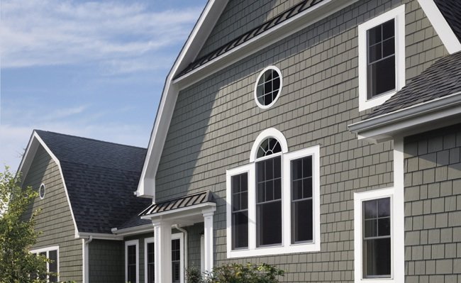 Fiber-cement-siding-2