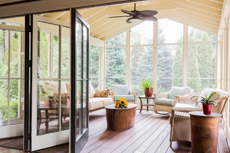 Floor-to-ceiling-windows-allow-to-see-even-large-trees-from-top-to-bottom-750x500-1