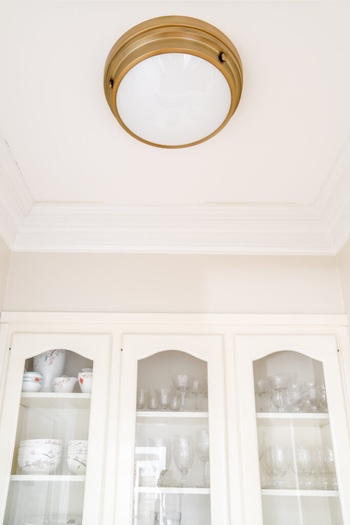 Flush-mount-light-butlers-pantry-2-683x1024-1