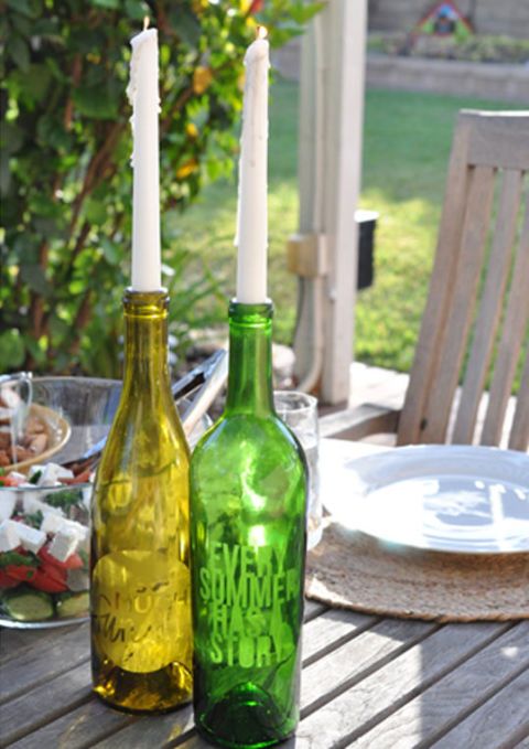 Gallery-1438712516-glass-etched-wine-bottles-diy-and-craft-idea