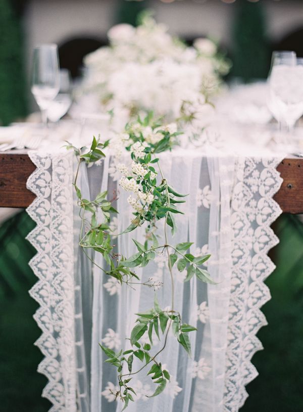 Greenery-spring-wedding-decor-ideas-youll-love-33