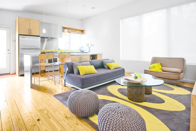 Grey-yellow-living-room-ideas-5-775x517-1