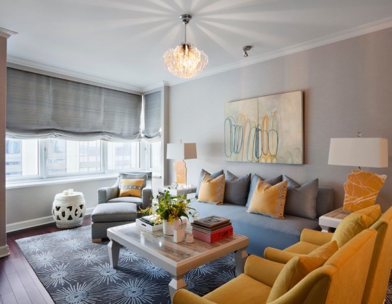 Grey-yellow-living-room-ideas-6-775x601-1