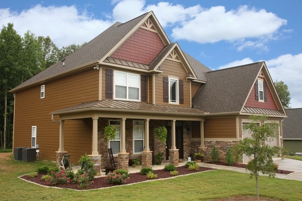 Hardiplank-siding-ideas-fiber-cement-siding-house-exterior-siding-ideas-pros-cons