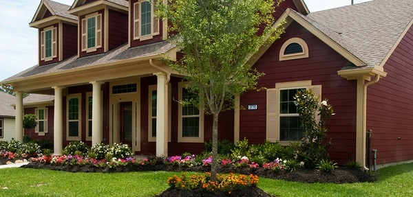 Hardiplank-siding-ideas-fiber-cement-siding-pros-cons-color-options