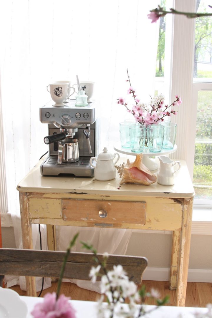 Home-coffee-station-40-720x1080-1