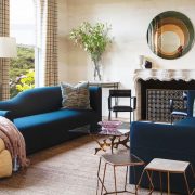 Home-decor-ideas-sfshowcaselivingroom-03-1585257771