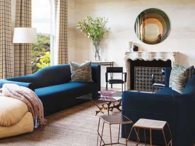 Home-decor-ideas-sfshowcaselivingroom-03-1585257771