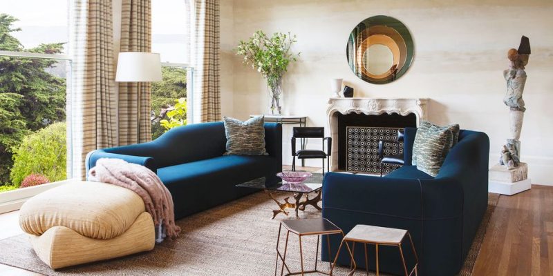 Home-decor-ideas-sfshowcaselivingroom-03-1585257771
