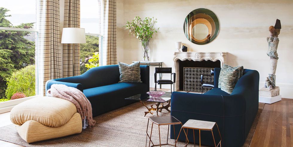 Home-decor-ideas-sfshowcaselivingroom-03-1585257771