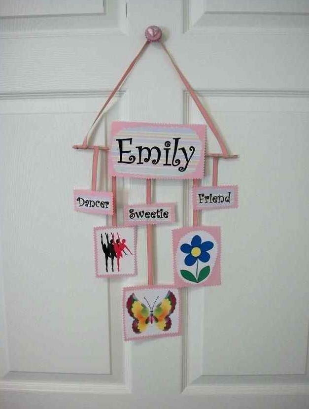 How-to-decorate-my-bedroom-door-how-to-decorate-a-bedroom-door-diy-decorate-bedroom-door