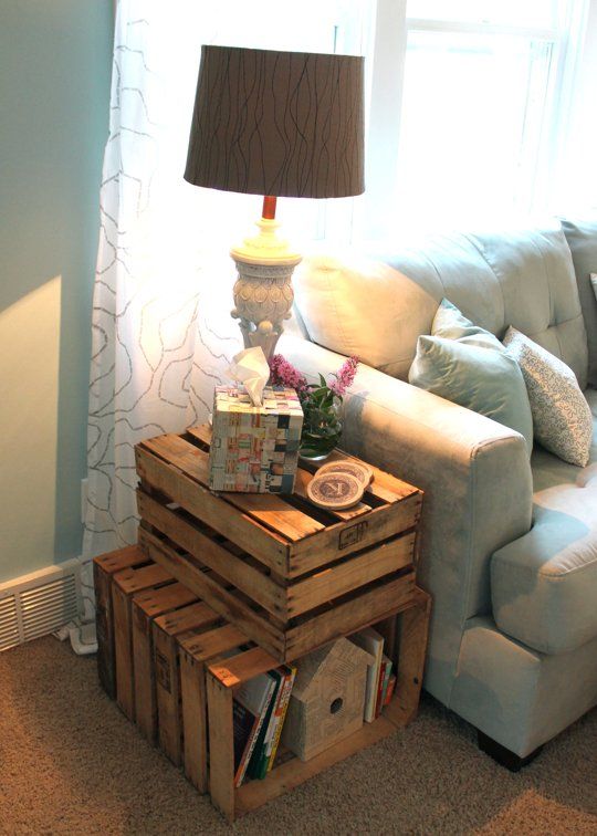How-to-incorporate-wood-crates-into-decor-ideas-12