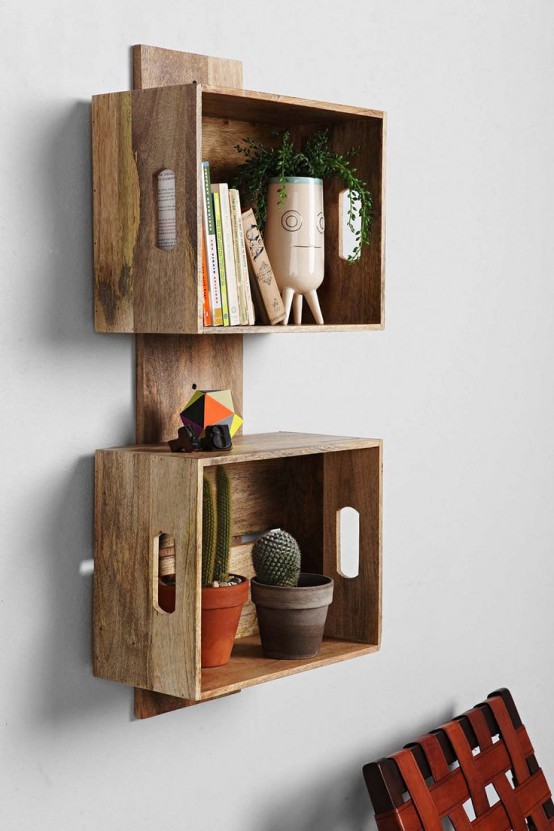How-to-incorporate-wood-crates-into-decor-ideas-21-554x831-1