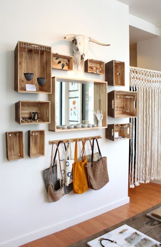 How-to-incorporate-wood-crates-into-decor-ideas-22-554x849-1