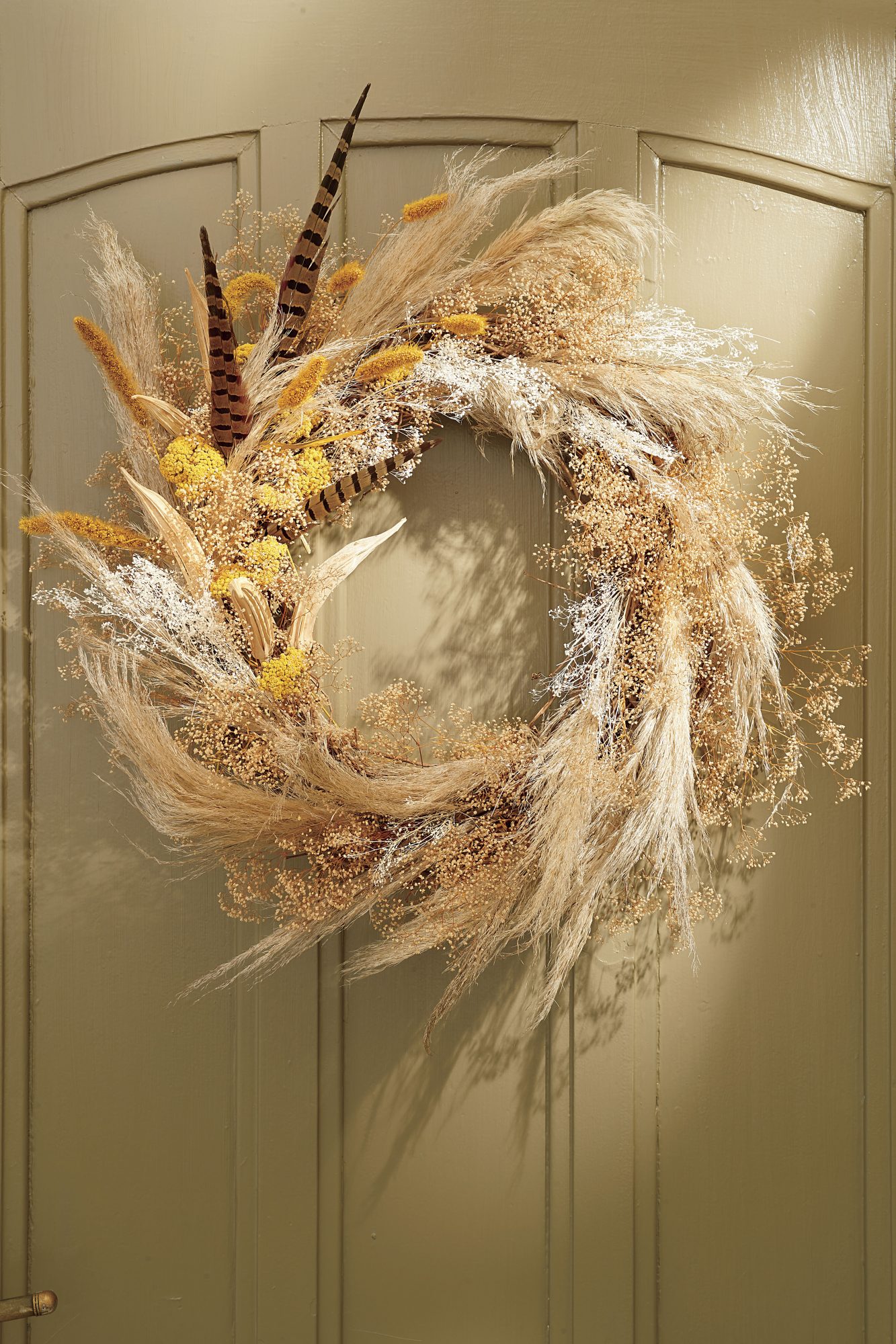 Image-1