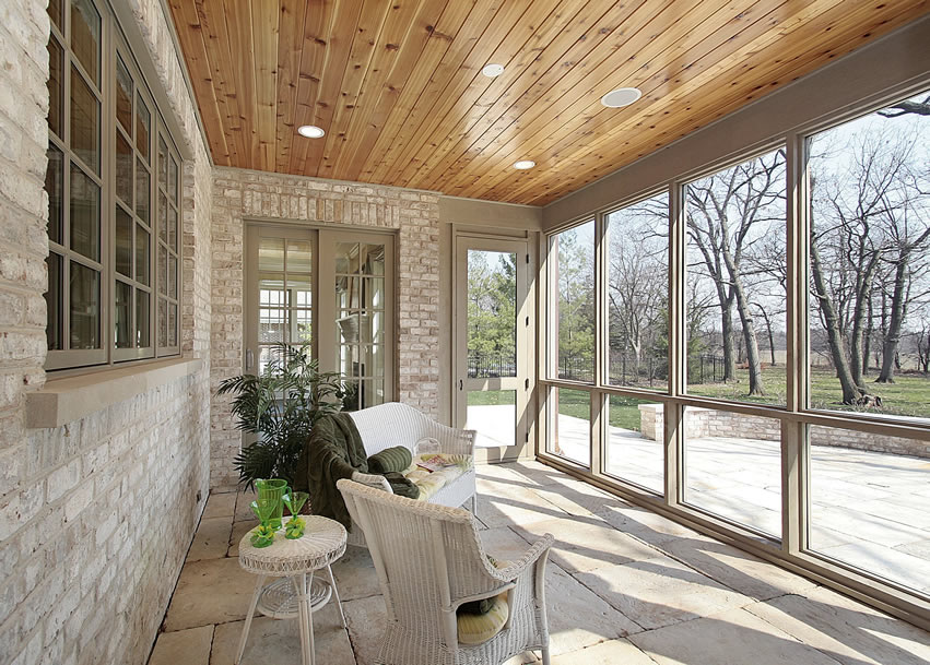 Indoor-patio-with-window-view