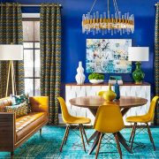Interior-design-hbx030120inspoindex-008-1604693137