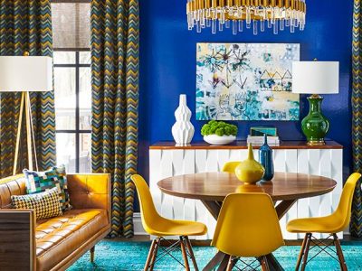 Interior-design-hbx030120inspoindex-008-1604693137