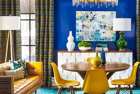 Interior-design-hbx030120inspoindex-008-1604693137