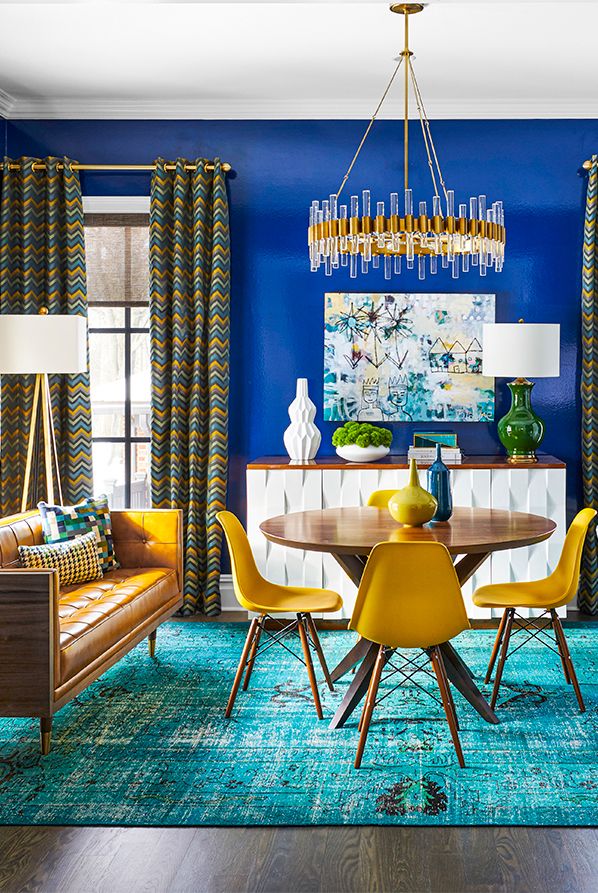 Interior-design-hbx030120inspoindex-008-1604693137