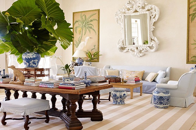 Interior-design-style-inspiration