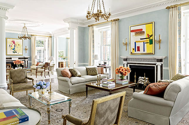 Interior-design-style-meaning