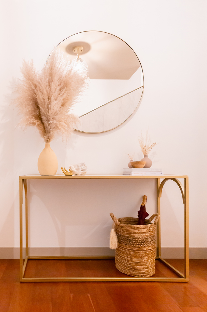 Justinecelina_space-refresh_entrance-way-reveal_6