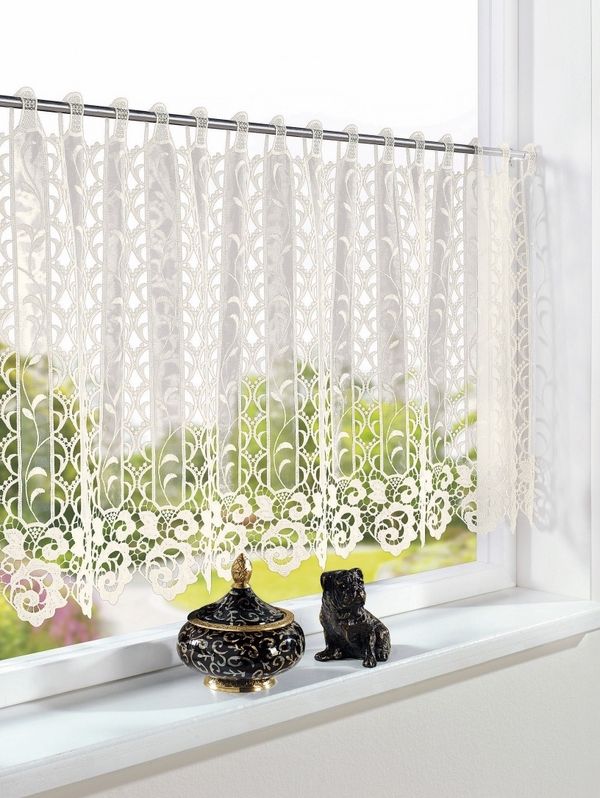 Kitchen-decoration-ideas-window-curtains-ideas