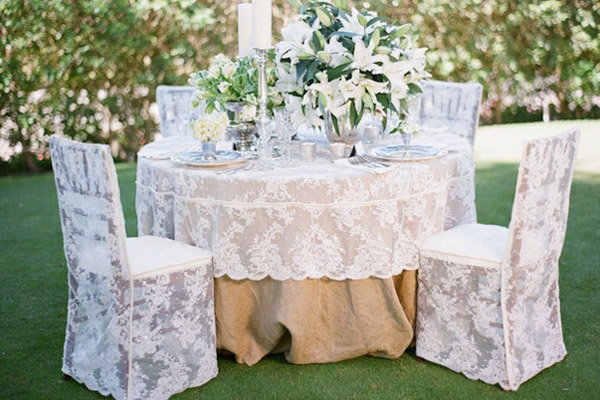 Lace-decorations_1