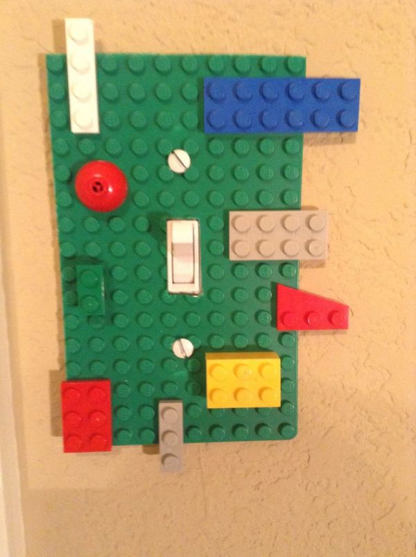 Lego-switch-cover