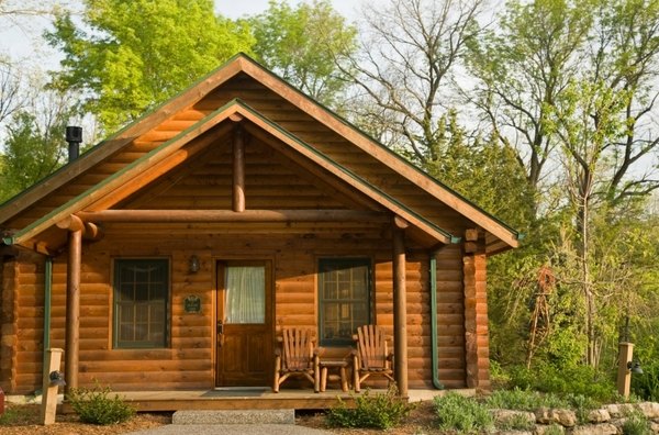Log-siding-ideas-vinyl-siding-vs-wood-siding-pros-and-cons