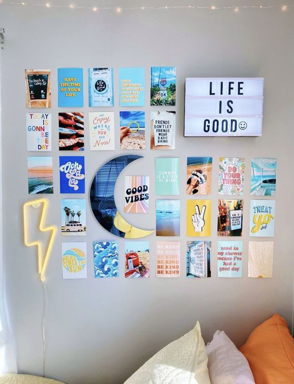 Minimalist-college-dorm-collection