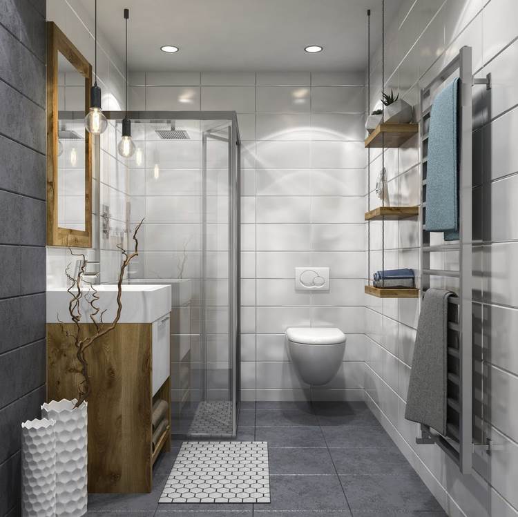 Modern-bathroom-design-ideas-for-limited-space