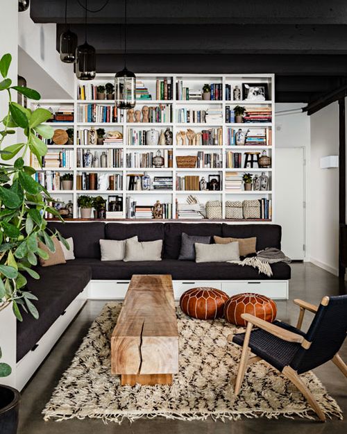 Modern-home-library-designs-that-stand-out-23