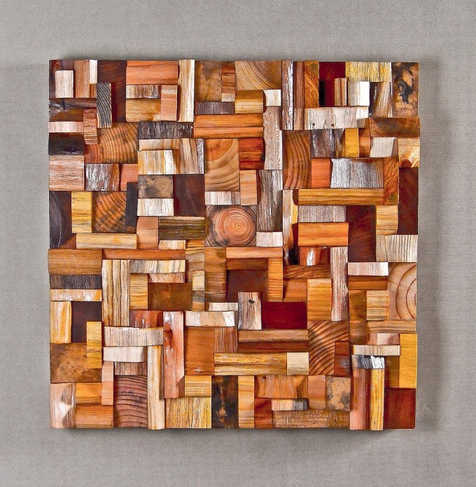 Natural-680x695-1