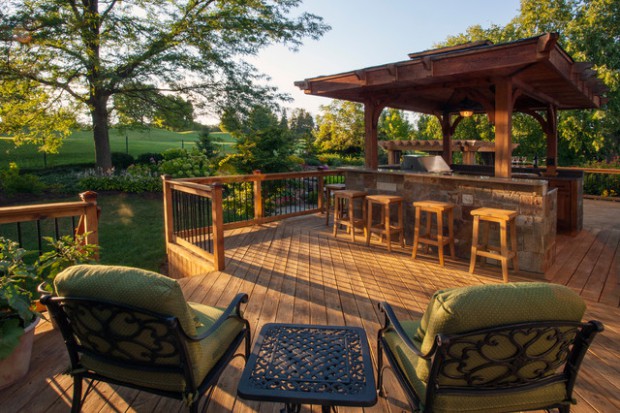 Outdoor-bar-11-620x413-1