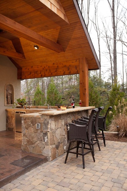 Outdoor-bar-16