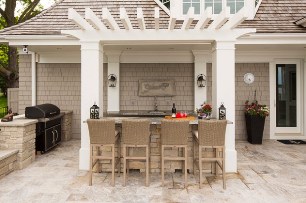Outdoor-bar-3-620x413-1