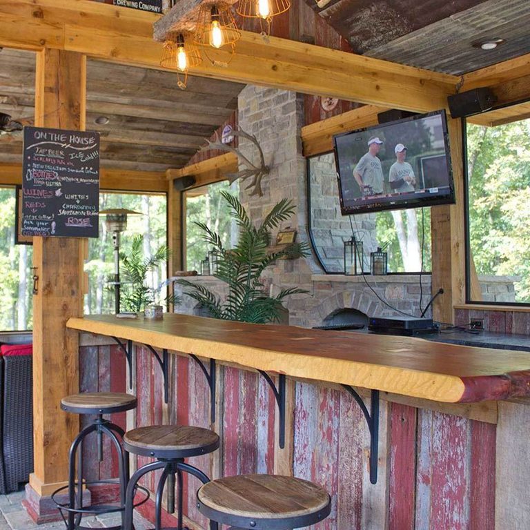 Outdoor-bar-5