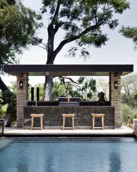 Outdoor-bar-designs-inspiration-1