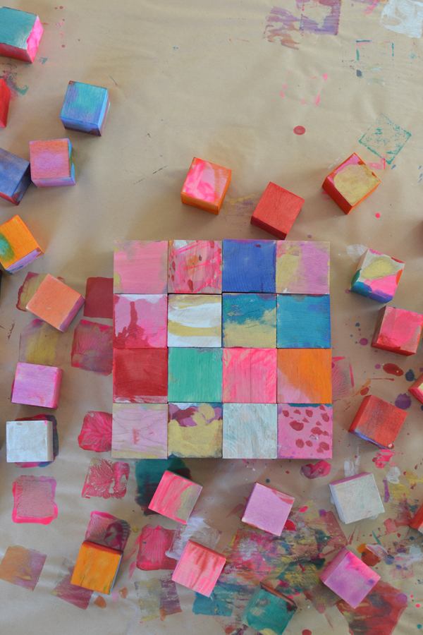 Painted_blocks11