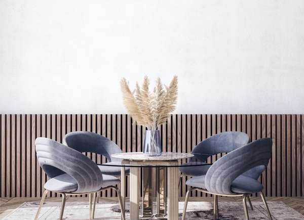Pampas_grass_tablescapes